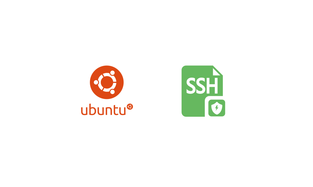 Ubuntu 24 修改 SSH 端口记录（基于 systemd socket 激活）