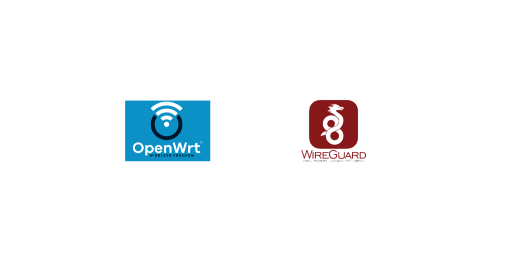 网络实战 | OpenWrt WireGuard 安装与配置教程（官方方式）